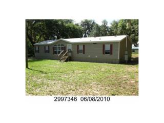 1155 Beach Park Dr, Inverness, FL 34453-1405