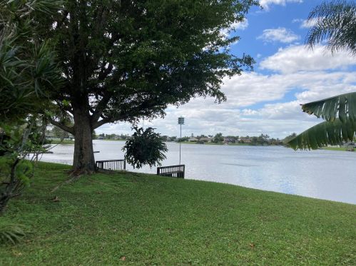 12706 Headwater Cir, West Palm Beach, FL 33414-4910