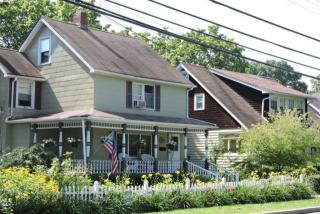 193 Tate Ave, Buchanan, NY 10511-1120
