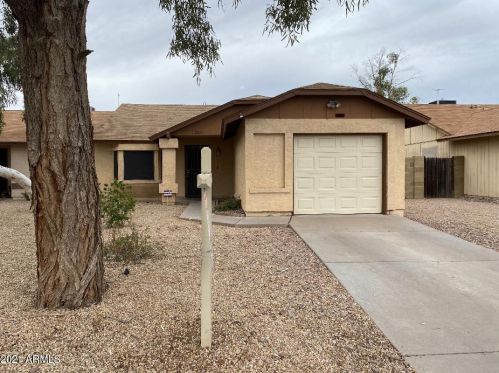 2904 Isabella Ave, Mesa, AZ 85204-7239