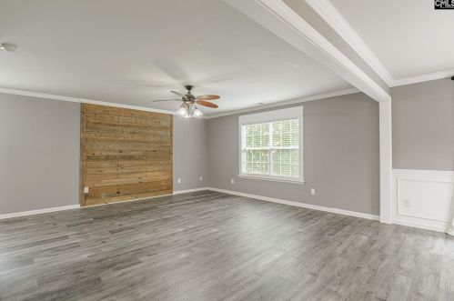 241 Foxport Dr, Lake Murray SC  29036-7541 exterior