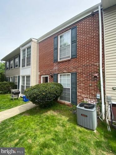 105 Middleton Pl, Norristown, PA 19403-2831