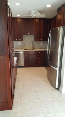 269 Piedmont F, Delray Beach FL  33484-5044 exterior