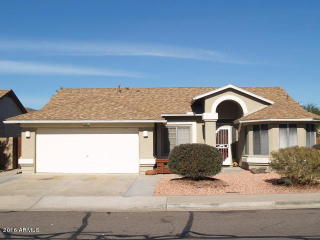 4102 Whispering Wind Dr, Glendale, AZ 85310-5173