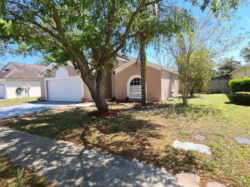 1240 Avonwood Ct, Lutz, FL 33559-7900