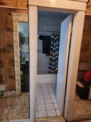 2108 Lime Ave, Long Beach CA  90806-4821 exterior