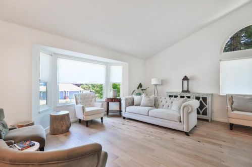 3116 Collingswood Dr, Folsom CA  95762-6214 exterior