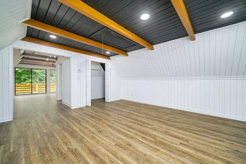 2100 Country Club Hills Dr, North Augusta SC  29860-9746 exterior