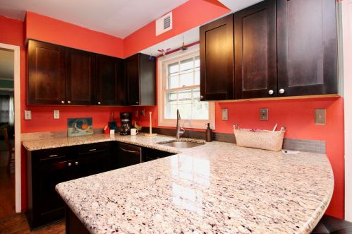 111 Princess Anne Dr, East Freehold NJ  07728-3066 exterior