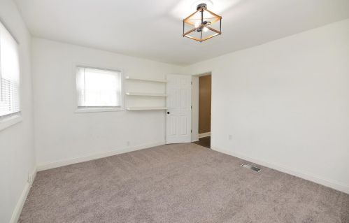 121 Jefferson St, New Haven OH  45030-1248 exterior