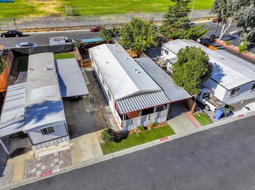616 Bounty Dr, West Pittsburg CA  94565-2962 exterior