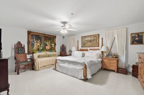 4135 62 Ave, Naples FL  34120 exterior