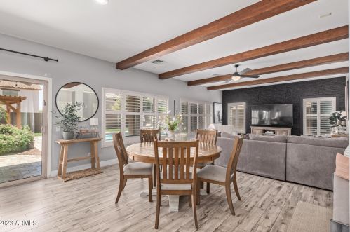 14085 Lisbon Ln, Sun City AZ  85379-8655 exterior