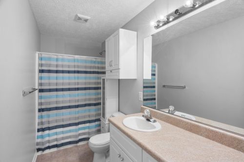 180 Russell St, North Augusta SC  29842-9441 exterior