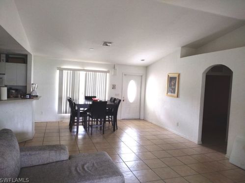 5100 2nd St, Lehigh Acres, FL 33971-1503