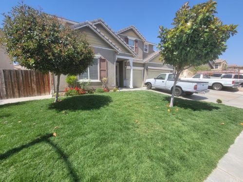 2753 Burgundy Lace Ln, San Jacinto, CA 92582-3765