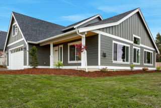 6145 Church Rd, Ferndale, WA 98248-9690