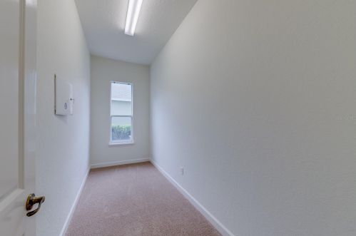 5265 Forest Edge Ct, Sanford FL  32771-7162 exterior