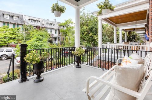 634 Lexington Pl, Washington, DC 20002-5220