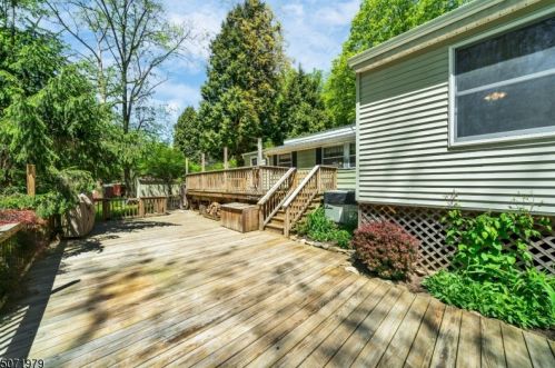 12 Timbercroft Rd, High Bridge, NJ 08829-2210
