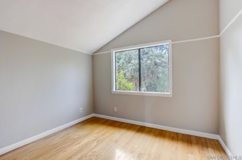 3577 Durham Cir, Oceanside CA  92056-4903 exterior