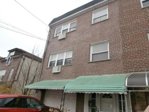 2737 Matthews Ave, Bronx, NY 10467-8607