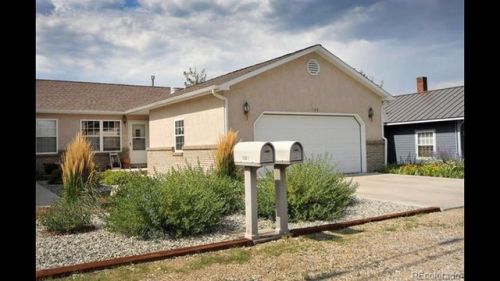 1106 J St, Salida, CO 81201-1803