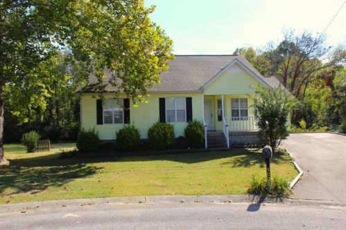 509 Pine View Ct, Hermitage, TN 37076-1752