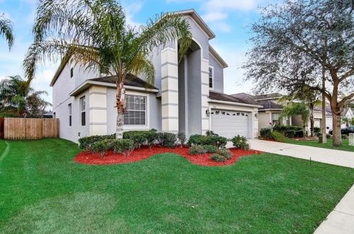 3703 Covington Ln, Lakeland, FL 33810-2734