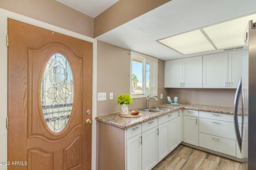 13021 113th Ave, Youngtown, AZ 85363-2205