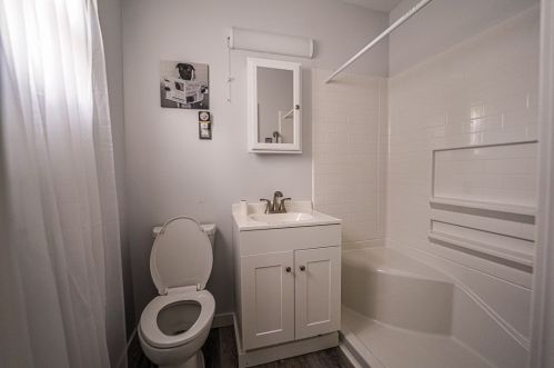 11 Homestead St, New Castle PA  16101-1616 exterior