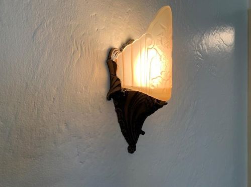 320 Cedar Blvd, Pittsburgh PA  15228-1108 exterior