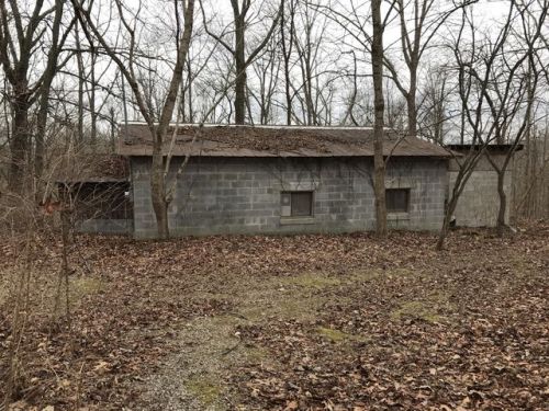 1099 Sears Rd, Pegram TN  37143-5006 exterior