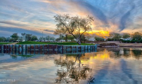 19139 Alameda Dr, Sun City AZ  85387-6449 exterior