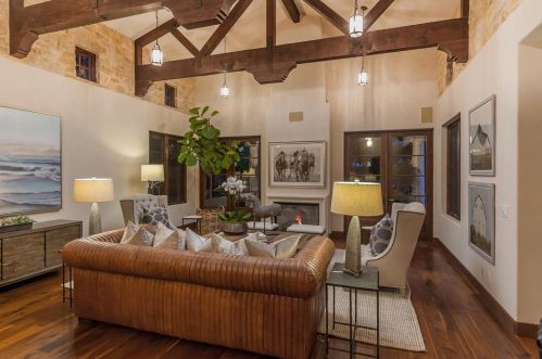 228 Marvin Ave, Los Altos CA  94022-3712 exterior