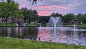 1225 Naples Dr, Richardson, TX 75080-2406