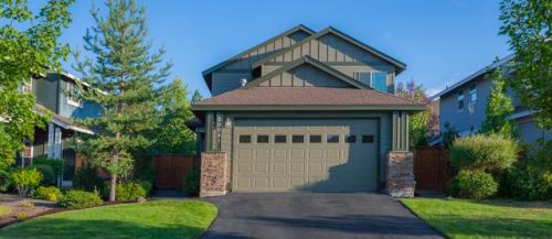 20041 Voltera Pl, Bend, OR 97702-3013