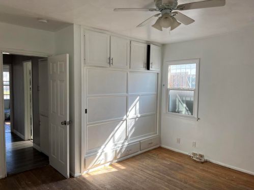 4916 Brompton Ave, Bell CA  90201-3729 exterior