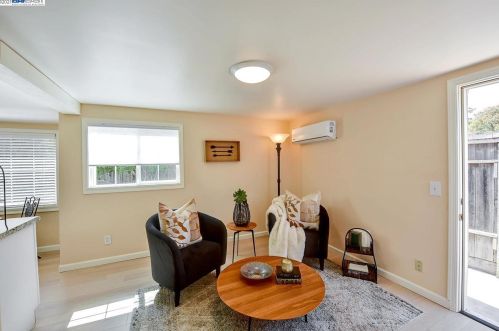 1455 San Jose St, San Leandro CA  94577-5130 exterior