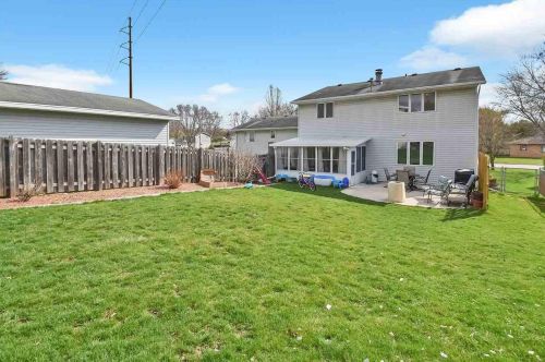 634 Menlo Park Rd, Green Bay, WI 54302-4851