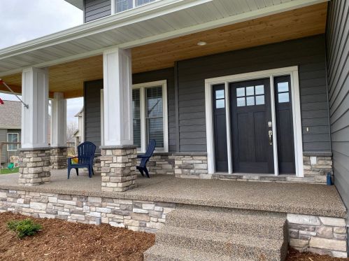 2253 Coventry Ln, Mankato, MN 56003-1257
