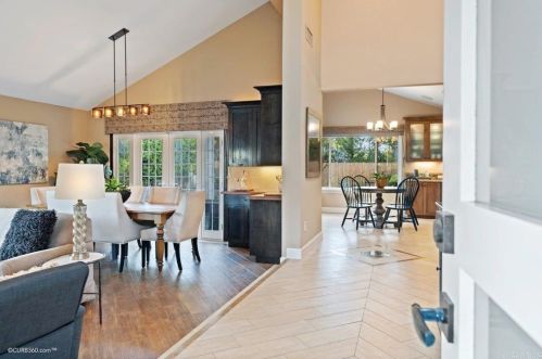 2257 Plazuela St, Carlsbad CA  92009-8029 exterior