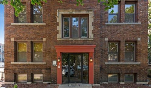 1812 Clinton Ave, Minneapolis MN  55404-4712 exterior