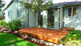23171 Mustang Ct, Bend, OR 97701-9768
