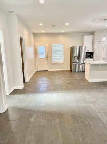 10725 Royal York Dr, Conroe TX  77302-2654 exterior