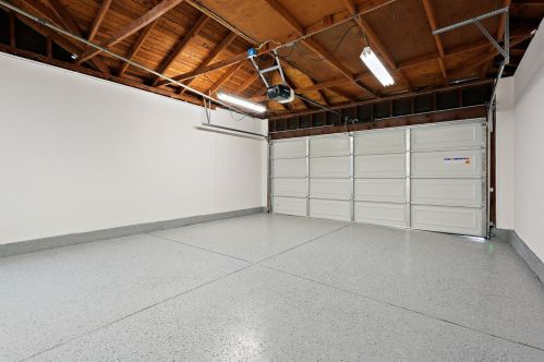 470 Madison Dr, San Jose CA  95123-4961 exterior