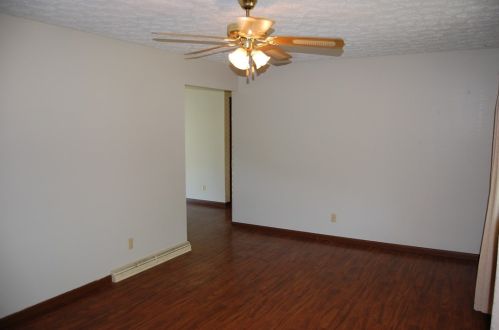 43 Bentley Ave, Greenville PA  16125-1402 exterior