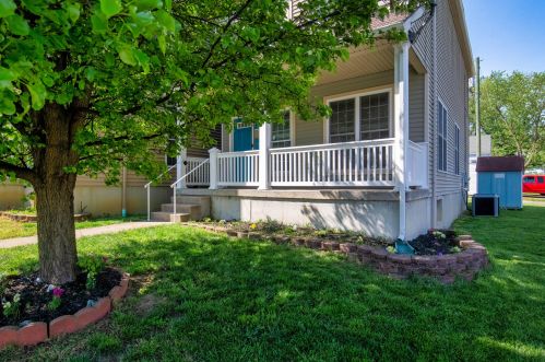524 Thomas St, Covington, KY 41014-1453