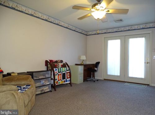 131 Furlong Way, Red Lion PA 17356-8776 exterior