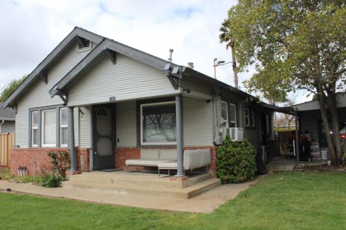 1385 Main Ave, Morgan Hill, CA 95037-3207